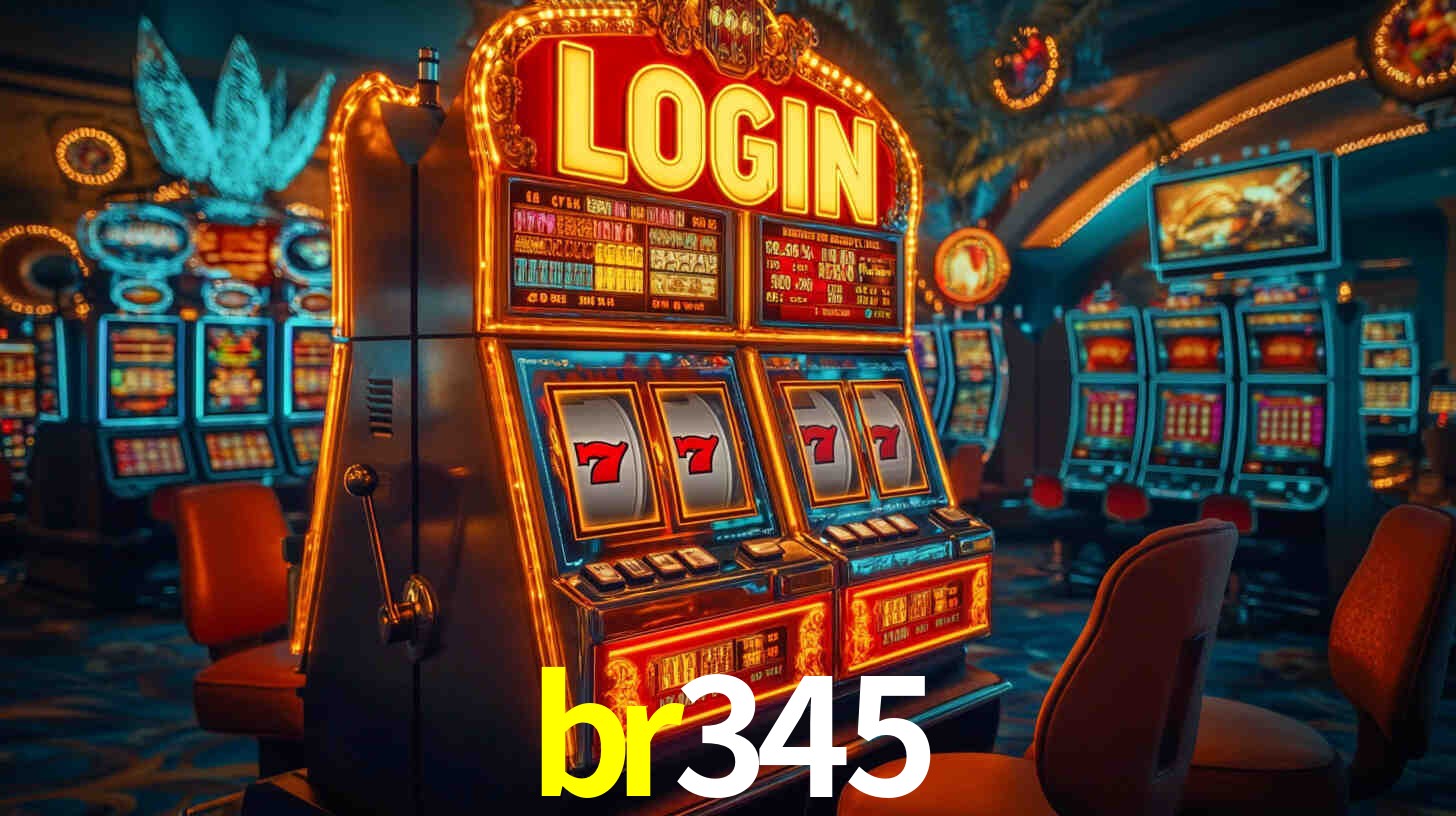 Football Betting br345