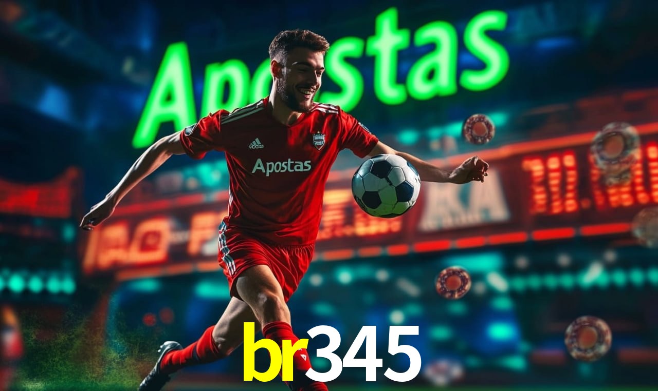 Programa VIP br345