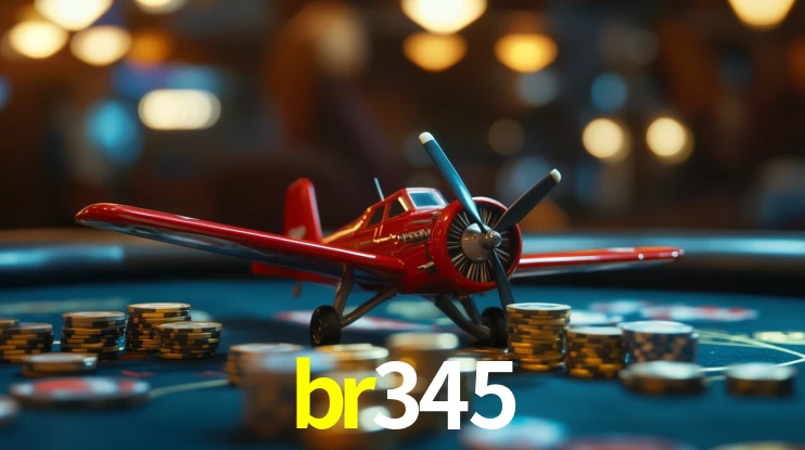 Seasonal Promotions br345