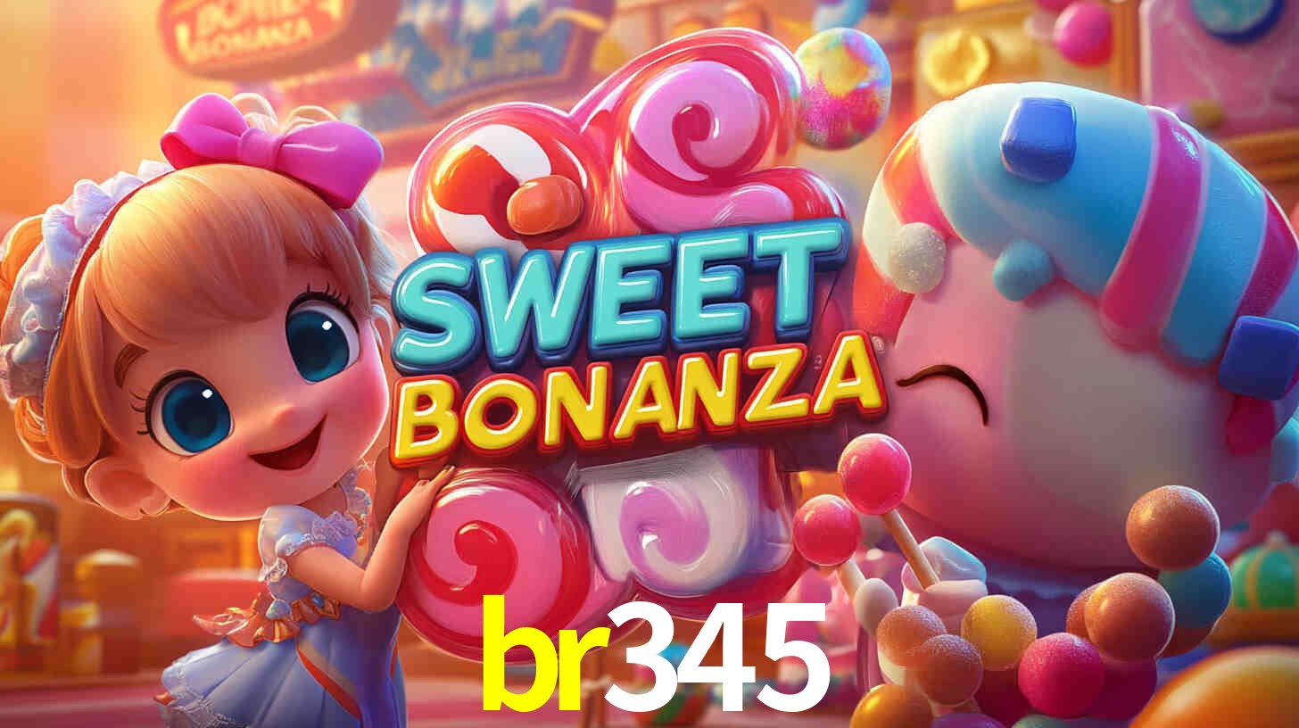 Explorando a Categoria de Eventos em Apostas na br345