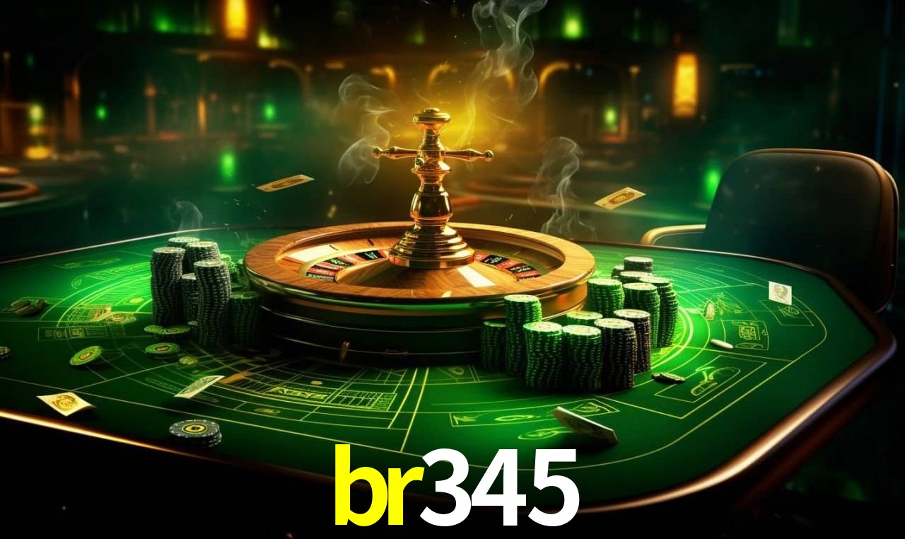br345