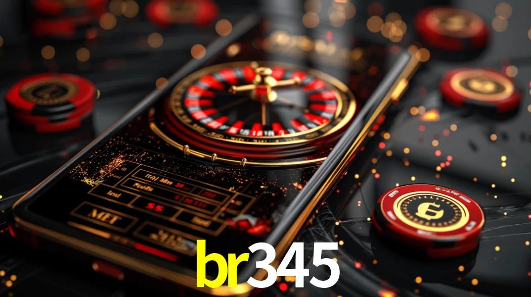 Exclusive Offers br345
