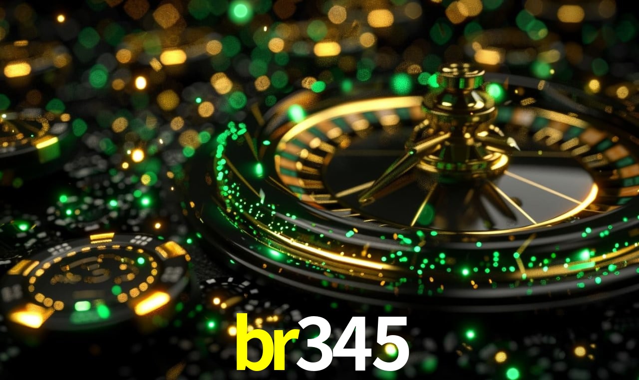 br345