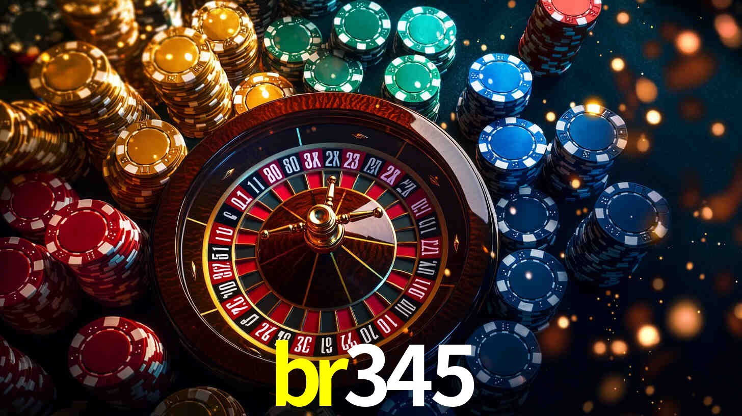Basketball Betting br345