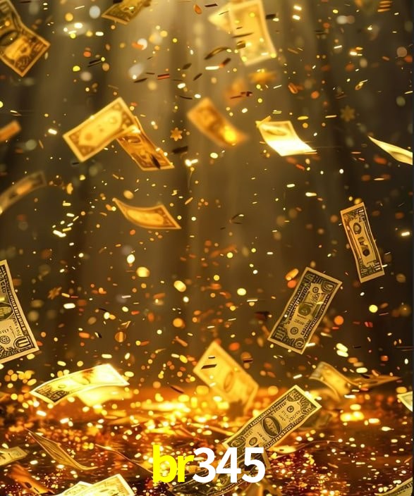 Flash Promotion br345