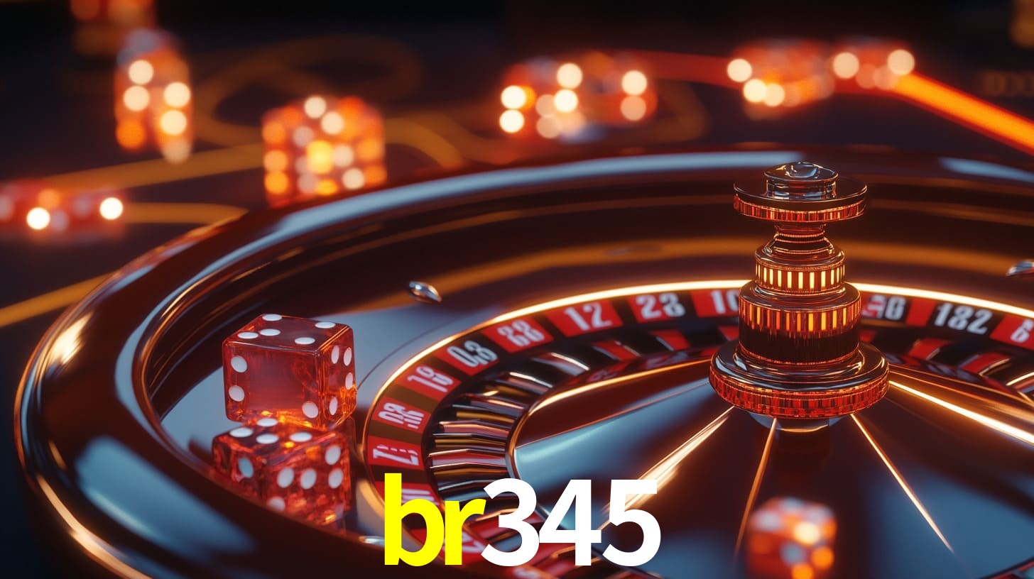 Exclusive Games br345