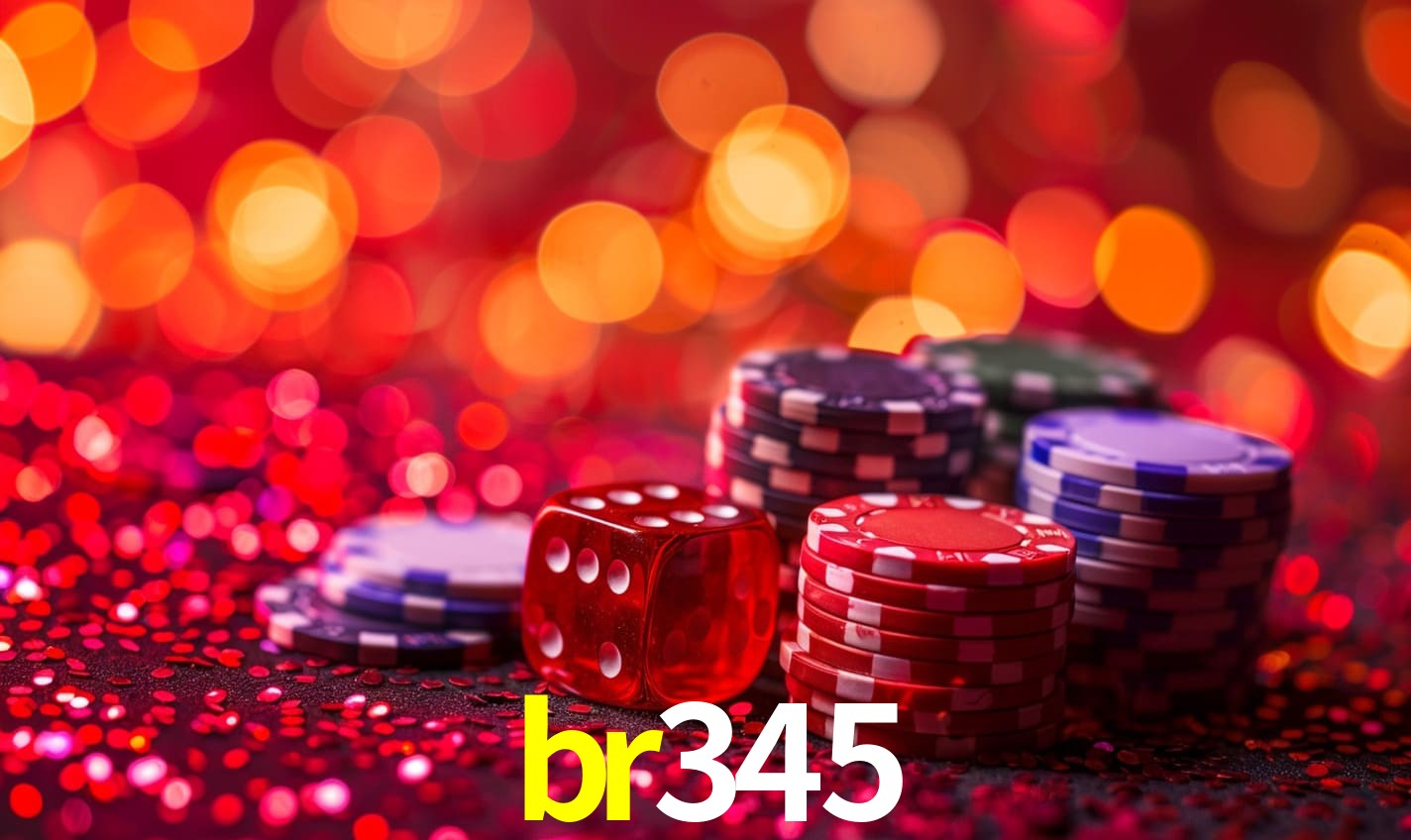 br345 bet