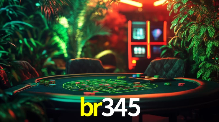 Gates of Olympus br345