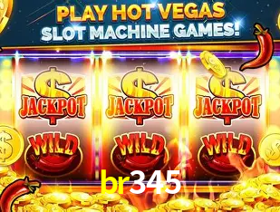 Apostas Esportivas na br345: Um Guia Completo