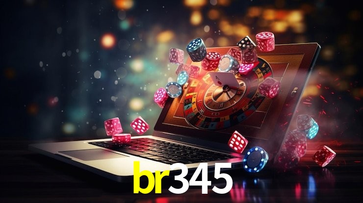 br345 bet