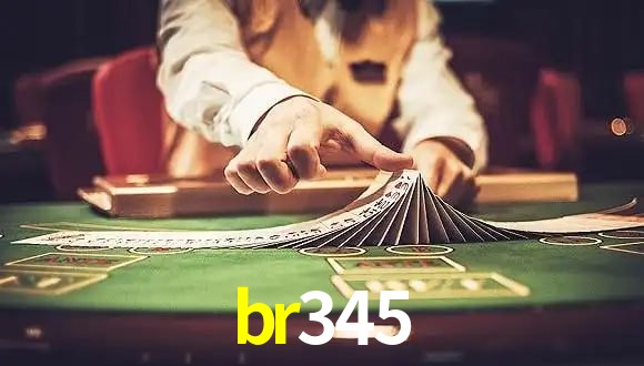 Slot Games br345